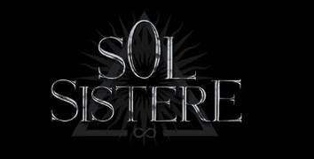 logo Sol Sistere